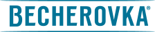 Strojtep